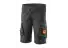 Pho pw pers vs 397169 3pw22000550x mechanic shorts front sall awsg v1