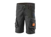 Pho pw pers vs 397169 3pw22000550x mechanic shorts front sall awsg v1