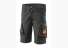 Pho pw pers vs 397169 3pw22000550x mechanic shorts front sall awsg v1
