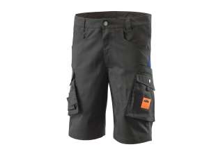 Pho pw pers vs 397169 3pw22000550x mechanic shorts front sall awsg v1