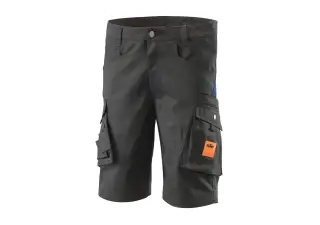 Pho pw pers vs 397169 3pw22000550x mechanic shorts front sall awsg v1