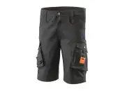 Pho pw pers vs 397169 3pw22000550x mechanic shorts front sall awsg v1