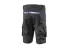 Pho pw pers rs 397168 3pw22000550x mechanic shorts back sall awsg v1