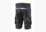 Pho pw pers rs 397168 3pw22000550x mechanic shorts back sall awsg v1