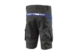 Pho pw pers rs 397168 3pw22000550x mechanic shorts back sall awsg v1