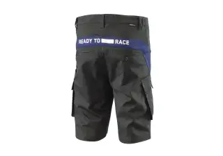 Pho pw pers rs 397168 3pw22000550x mechanic shorts back sall awsg v1