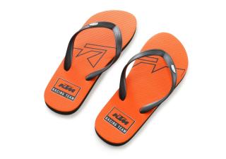 Pho pw pers vs 397233 3pw220024800 team sandals sall awsg v1