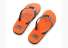 Pho pw pers vs 397233 3pw220024800 team sandals sall awsg v1