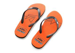 Pho pw pers vs 397233 3pw220024800 team sandals sall awsg v1