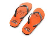 Pho pw pers vs 397233 3pw220024800 team sandals sall awsg v1