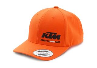 Pho pw pers vs 423927 3pw220063000 racing cap orange front sall awsg v1