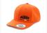 Pho pw pers vs 423927 3pw220063000 racing cap orange front sall awsg v1