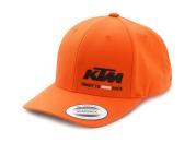 Pho pw pers vs 423927 3pw220063000 racing cap orange front sall awsg v1