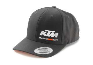 Pho pw pers vs 423925 3pw220062900 racing cap black front sall awsg v1