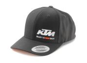 Pho pw pers vs 423925 3pw220062900 racing cap black front sall awsg v1