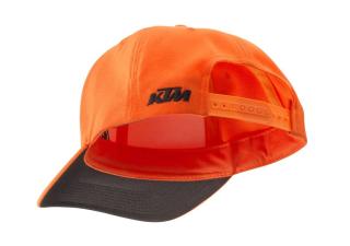 Pho pw pers rs 423926 3pw220063000 racing cap orange back sall awsg v1