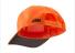 Pho pw pers rs 423926 3pw220063000 racing cap orange back sall awsg v1