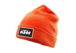 Pho pw pers vs 397530 3pw220008200 pure beanie front sall awsg v1