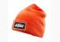 Pho pw pers vs 397530 3pw220008200 pure beanie front sall awsg v1