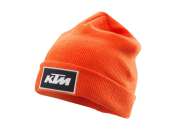 Pho pw pers vs 397530 3pw220008200 pure beanie front sall awsg v1