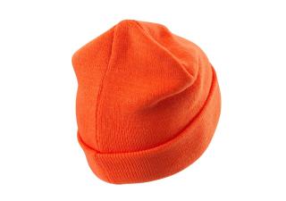 Pho pw pers rs 397529 3pw220008200 pure beanie back sall awsg v1