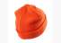 Pho pw pers rs 397529 3pw220008200 pure beanie back sall awsg v1