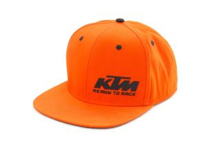 Pho pw pers vs 331986 3pw210024000 team snapback cap orange front sall awsg v1