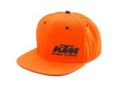 Pho pw pers vs 331986 3pw210024000 team snapback cap orange front sall awsg v1