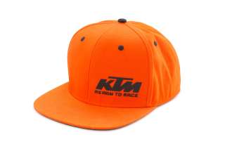 Pho pw pers vs 331986 3pw210024000 team snapback cap orange front sall awsg v1