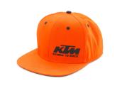 Pho pw pers vs 331986 3pw210024000 team snapback cap orange front sall awsg v1