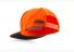 Pho pw pers rs 331985 3pw210024000 team snapback cap orange back sall awsg v1