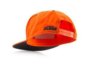 Pho pw pers rs 331985 3pw210024000 team snapback cap orange back sall awsg v1