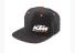 Pho pw pers vs 331988 3pw210024100 team snapback cap black front sall awsg v1