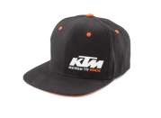 Pho pw pers vs 331988 3pw210024100 team snapback cap black front sall awsg v1