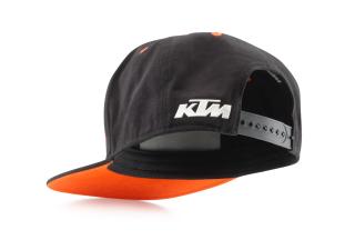 Pho pw pers rs 331987 3pw210024100 team snapback cap black back sall awsg v1