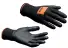 Pho pw pers vs 3pw22000790x mechanic gloves sall awsg v1