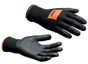 Pho pw pers vs 3pw22000790x mechanic gloves sall awsg v1