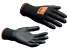 Pho pw pers vs 3pw22000790x mechanic gloves sall awsg v1