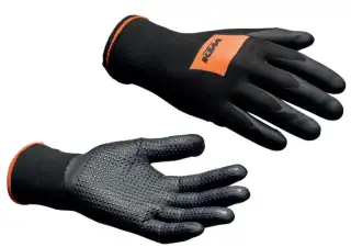 Pho pw pers vs 3pw22000790x mechanic gloves sall awsg v1