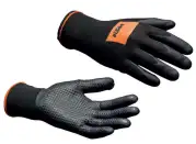 Pho pw pers vs 3pw22000790x mechanic gloves sall awsg v1