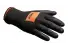 Pho pw pers vs 3pw22000790x mechanic gloves front sall awsg v1