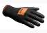 Pho pw pers vs 3pw22000790x mechanic gloves front sall awsg v1