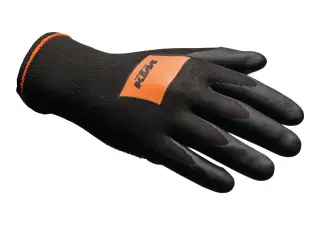 Pho pw pers vs 3pw22000790x mechanic gloves front sall awsg v1