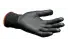 Pho pw pers rs 3pw22000790x mechanic gloves back sall awsg v1