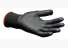 Pho pw pers rs 3pw22000790x mechanic gloves back sall awsg v1