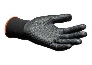 Pho pw pers rs 3pw22000790x mechanic gloves back sall awsg v1