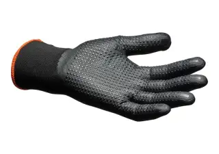 Pho pw pers rs 3pw22000790x mechanic gloves back sall awsg v1