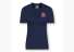 Pho pw pers vs 3rb22005530x rb ktm women backprint t shirt navy sall awsg v1