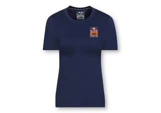 Pho pw pers vs 3rb22005530x rb ktm women backprint t shirt navy sall awsg v1