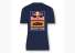 Pho pw pers rs 3rb22005530x rb ktm women backprint t shirt navy back sall awsg v1